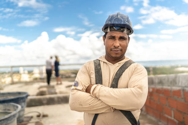 Best Concrete Foundation Repair in Westover, AL
