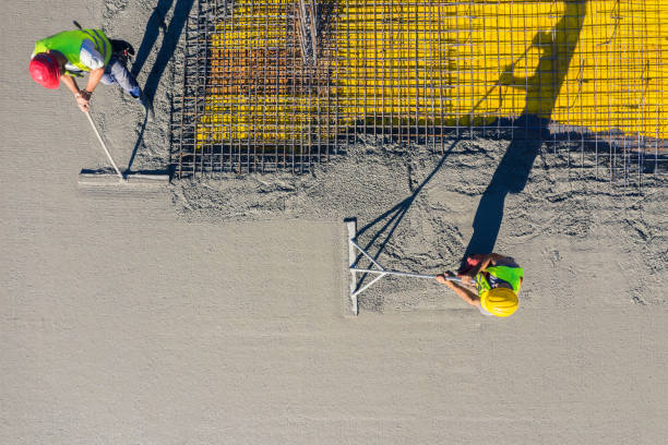  Westover, AL Concrete contractor Pros