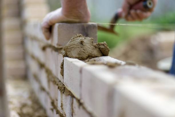 Best Concrete Staining and Coloring in Westover, AL