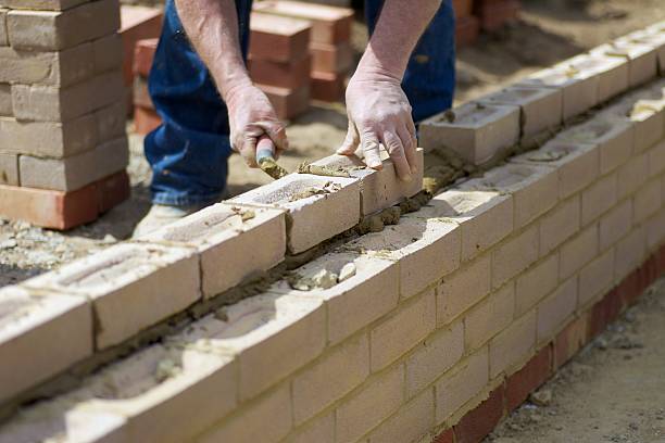 Best Concrete Demolition Services in Westover, AL